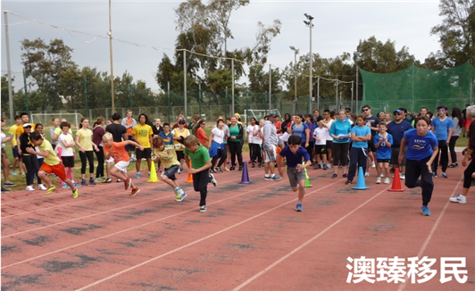 马耳他移民子女择校（五）弗达拉国际学校介绍 (2).png